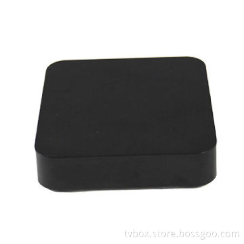 Android TV Box with Amlogic MX8726 Dual-core Cortex A9 1.5GHz, 1G+8G, Android 4.2.2